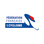 Fédération Française de Cyclisme