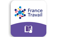 France Travail