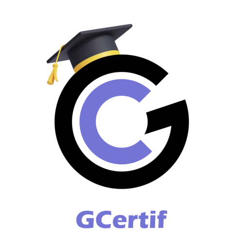GCertif