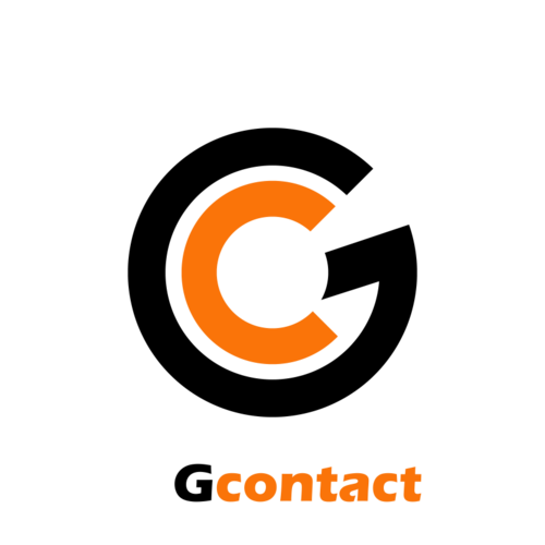 GContact