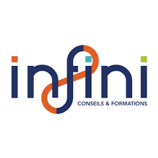 Infini Conseils & Formations