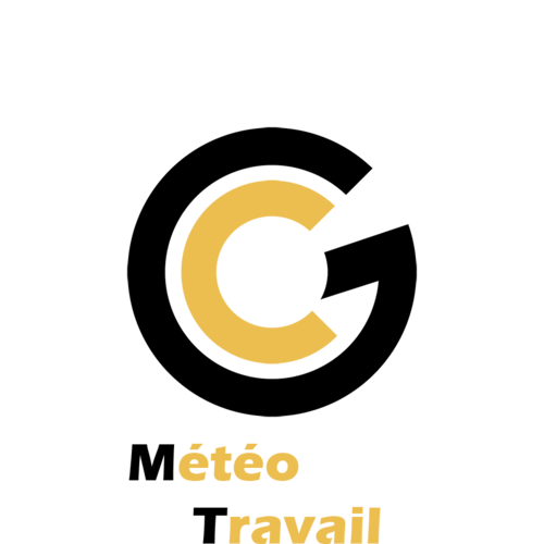 MétéoTravail