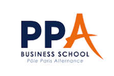PPA Business School